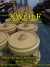 CATERPILLAR TRACK ROLLERS D10NRT ()