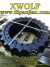 TRACK ROLLERS CATERPILLAR CAT374 ()