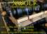 TRACK ROLLERS HITACHI EX1800 ()