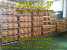TRACK ROLLERS SUMITOMO SH360 ()