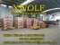 CATERPILLAR CARRIER ROLLER  Front IDLERS CAT330 ()