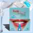 Instant Whites Wholesale Tooth Whitening Kits ()