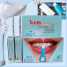 Private Label Super Wholesale For Alibaba Teeth Whitening Private Logo