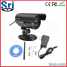 Sricam AP003 Bullet IP Camera Wifi Alarm Security 720P HD P2P IP Camera Outdoor ()