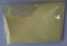 Chinese Trenbolone Acetate (CAS: 10161-34-9 ) ()