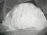 Anabolic steroid Testosterone base ()