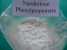 Nandrolone Propionate  99% PURITY RAW POWDER ()