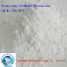 17a-Methyl-Drostanolone (17a-Methyl-Drostanolone)
