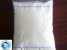 Testosterone Propionate (Testosterone Propionate)