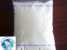 Testosterone Cypionate (Testosterone Cypionate)