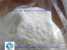 Methyltestosterone (Methyltestosterone)