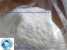  Testosterone Phenylpropionate ( Testosterone Phenylpropionate)