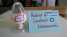  Testosterone Blend ( Testosterone Blend)