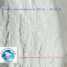 Nandrolone (Nandrolone)