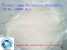 Boldenone Cypionate (Boldenone Cypionate)