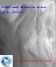  Methenolone Acetate ( Methenolone Acetate)