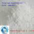 Tamoxifen Citrate (Tamoxifen Citrate)