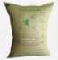 Super air kraft paper container dunnage air bag (Super air kraft paper container dunnage air bag)