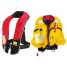 Life jacket