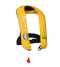 Life jacket