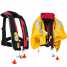 Life jacket
