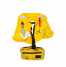 Life jacket