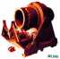 Power unit ()