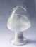 magnesium glycinate	manufacturer (magnesium glycinate	manufacturer)