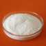 L- Calcium aspartate Manufacturer (L- Calcium aspartate)