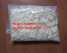 China first supplier with 99.8% purity Ethylone(bk-MDEA) ()