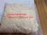 China first supplier with 99.8% purity Eutylone ()