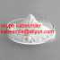 China first supplier with 99.8% purity 5-APDB CAS 152623-94-4  5-EAPB  CAS NO.: ()