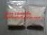 China first supplier with 99.8% purity 6-apb  CAS 286834-85-3  6-MAPB   CAS 1354 ()