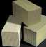 selective catalytic reduction(SCR)