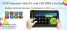 Senter ST907 Industrial Tablet PC with UHF RFID 0.5m/2m/4m 7inch//WIFI/Bluetooth (ST907 Промышленный планшет с UHF RFID 0.5м/2м/4м 7 дюймов/GPS/WIFI/4G/BT)