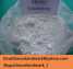 Oral Raw Testosterone Powder 17-Methyltestosterone For Sexual Dysfunction (Oral Raw Testosterone Powder 17-Methyltestosterone For Sexual Dysfunction)