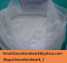 Clomiphene Citrate Antineoplastic Crude Drug High Purity (Clomiphene Citrate Antineoplastic Crude Drug High Purity)