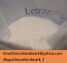 Legit China Powder Letrozole Femara CAS No.: 120511-73-1 (Legit China Powder Letrozole Femara CAS No.: 120511-73-1)