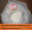Stanozolol  Micronized(Winstrol) ( CAS NO.:10418-03-8)