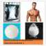Turinabol 4-Chlorodehydromethyl testosterone(Turinabol) ( CAS NO.:855-19-6) (Turinabol 4-Chlorodehydromethyl testosterone(Turinabol) ( CAS NO.:855-19-6))
