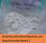 Bodybuilding Hormone 99% High PurityDrostanolone Propionate (Masteron) (Bodybuilding Hormone 99% High PurityDrostanolone Propionate (Masteron))