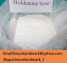 Hot Sell Muscle Bodybuilding Steroid PowderBoldenone Cypionate (Hot Sell Muscle Bodybuilding Steroid PowderBoldenone Cypionate)