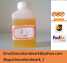99% USP Bp Boldenone Undecylenate EquipoiseEQ Bu Liquid Anabolic Steroids Bod (99% USP Bp Boldenone Undecylenate EquipoiseEQ Bu Liquid Anabolic Steroids Bod)