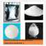  Muscle Building Powder of MetandienonePharmaceutical Hormone