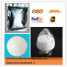 Muscle Growth Steroids of Oxymetholone Anadrol Powder for treating anaemia a (Muscle Growth Steroids of Oxymetholone Anadrol Powder for treating anaemia a)