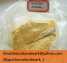 99% High Purity Revalor-H TrenbolonePowder CAS 10161-34-9 Trenbolone Acetate (99% High Purity Revalor-H TrenbolonePowder CAS 10161-34-9 Trenbolone Acetate)