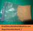 Injectable / Oral Trenbolone Cyclohexylmethylcarbonate Parabolan Steroids fo (Injectable / Oral Trenbolone Cyclohexylmethylcarbonate Parabolan Steroids fo)