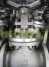 Globe Valve, 150 LB, 3 Inch, Rising Stem, Flange End (Globe Valve, 150 LB, 3 Inch, Rising Stem, Flange End)