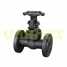 Gate Valve, 300 LB, RF, 1/2 Inch, Rising Stem, OS&Y (Gate Valve, 300 LB, RF, 1/2 Inch, Rising Stem, OS&Y)