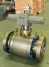 Forging Ball Valve, 900 LB, 8 Inch, ASME B16.5, PEEK (Forging Ball Valve, 900 LB, 8 Inch, ASME B16.5, PEEK)